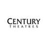 Century Cinemas 16