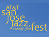 San Jose Jazz Festival