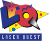 Laser Quest Mountain View