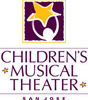 Children's Musical Theatre of San Jose